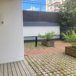 terassi