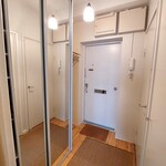 Eteinen