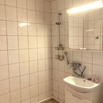 kylpyhuone/wc