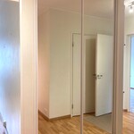 eteinen