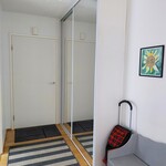 Eteinen