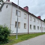 Killisenkatu 6
