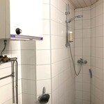 kylpyhuone/wc
