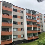 Inkilänmäenkatu 25