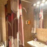 kylpyhuone/wc
