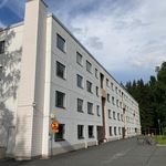Petäjätie 3