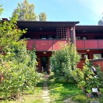 Takajulkisivu