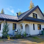 Julkisivu