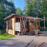 Kesäkeittiö