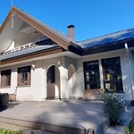 Takajulki