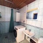 Kylpyhuone