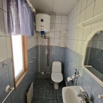 Erillinen wc