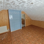 Yläkerta