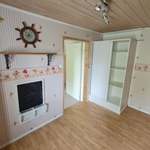 Yläkerta