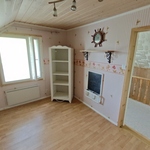 Yläkerta