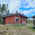 MÖKKI B