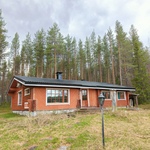 MÖKKI B