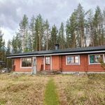 MÖKKI B