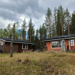 MÖKKI A JA B