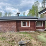 MÖKKI A