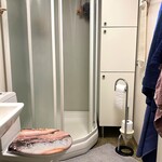 Kph yläkerta