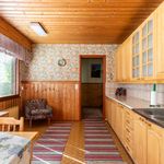 Keittiö