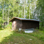 Pihavaja