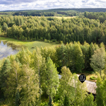 Ilmakuva
