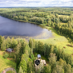 Ilmakuva