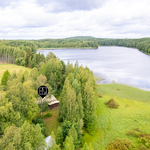 Ilmakuva