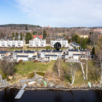 Ilmakuvaa