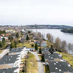 Ilmakuva