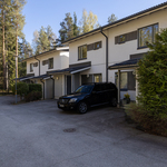 Etupihaa