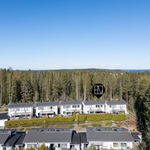 Ilmakuva