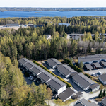 Ilmakuva