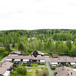 Ilmakuva