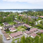 Ilmakuva