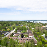 Ilmakuva