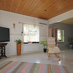 Olohuone