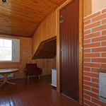 Yläkerran mh 2