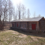 Vanha riviaitta