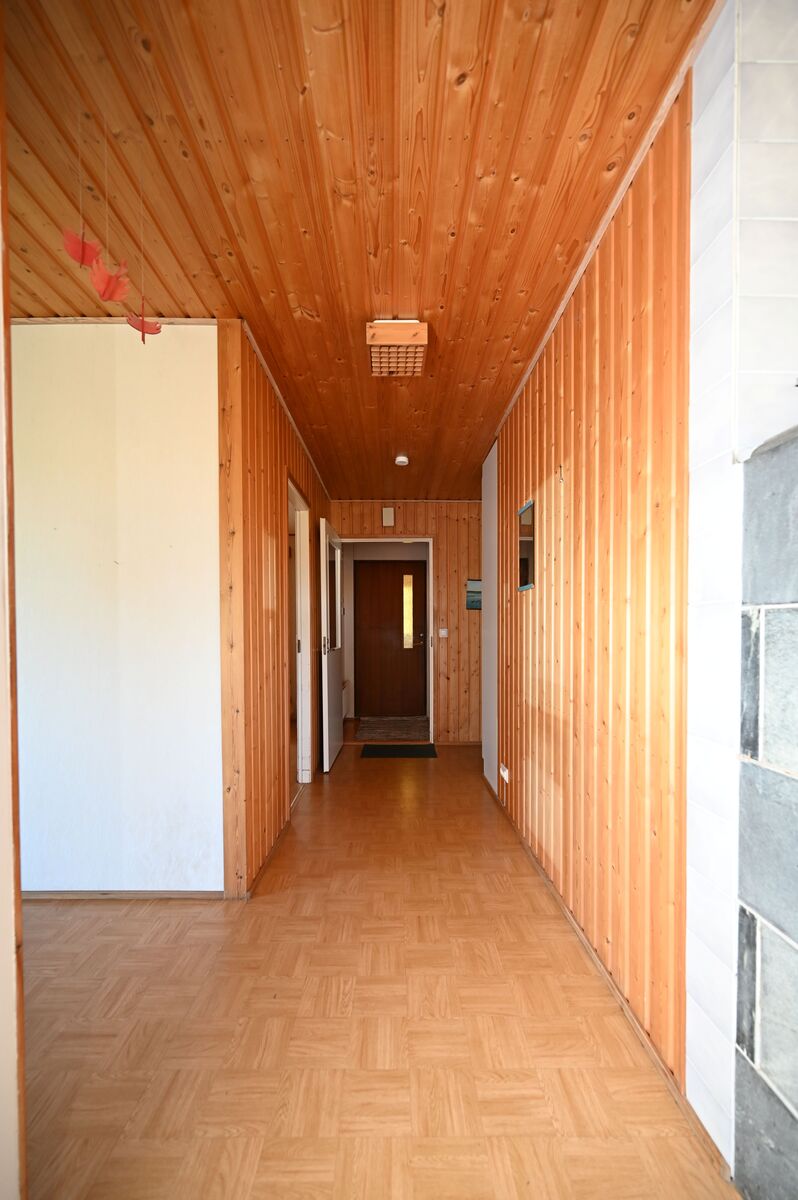 Real Estate Image