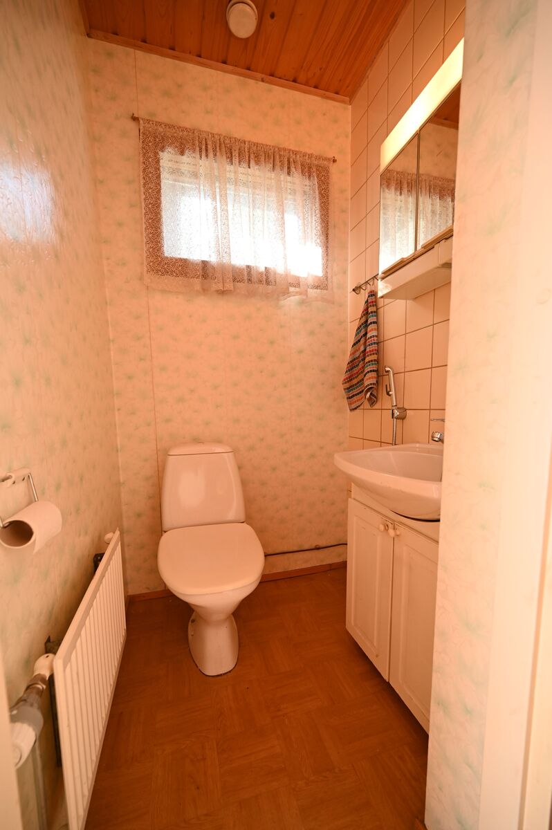 Real Estate Image