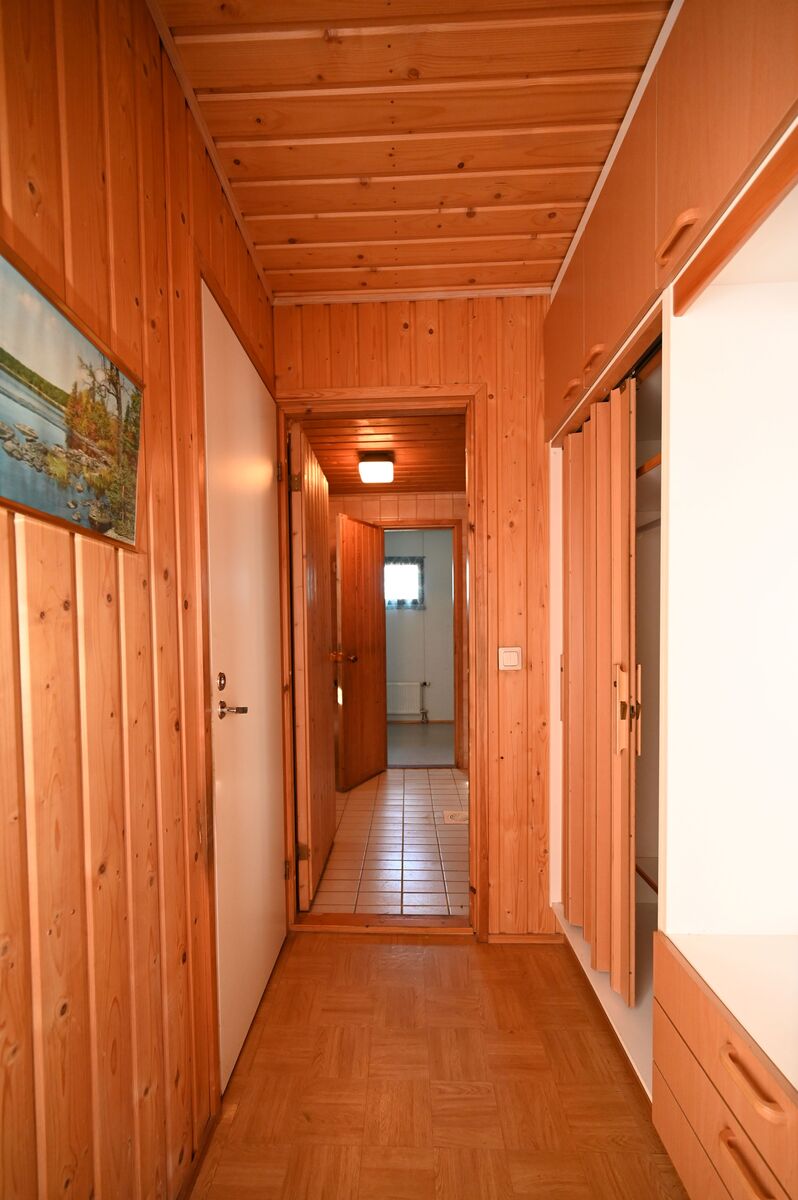 Real Estate Image