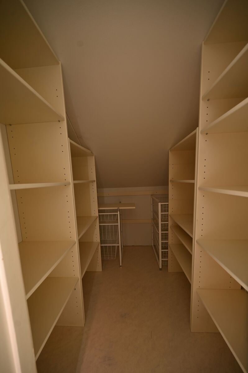 Real Estate Image