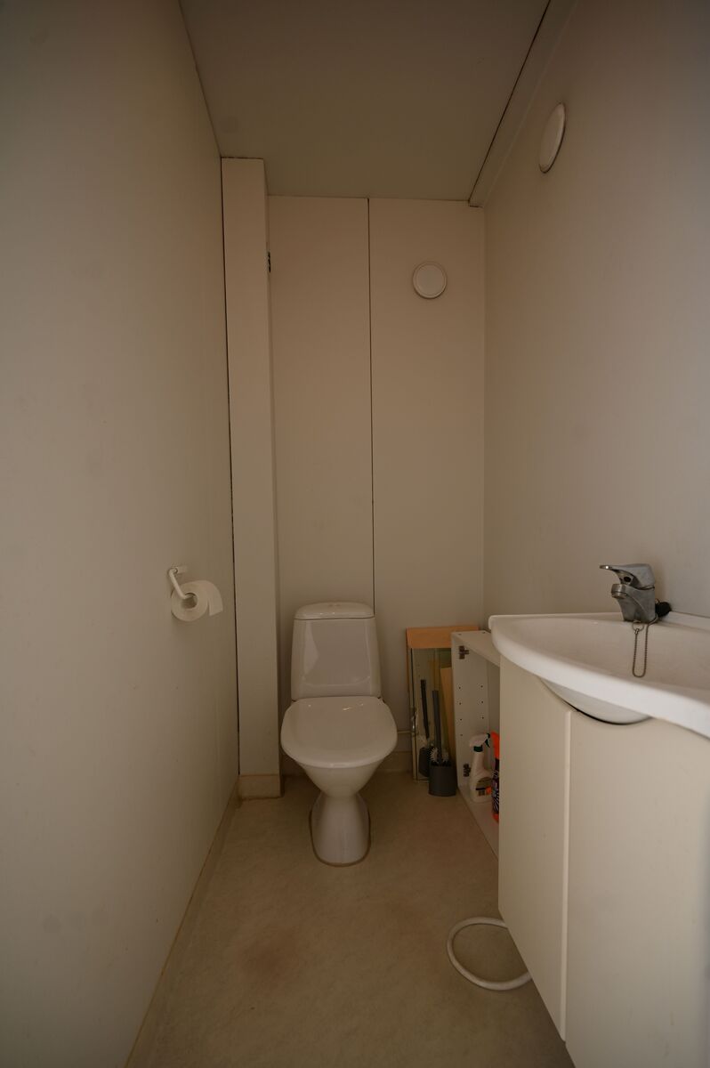 Real Estate Image