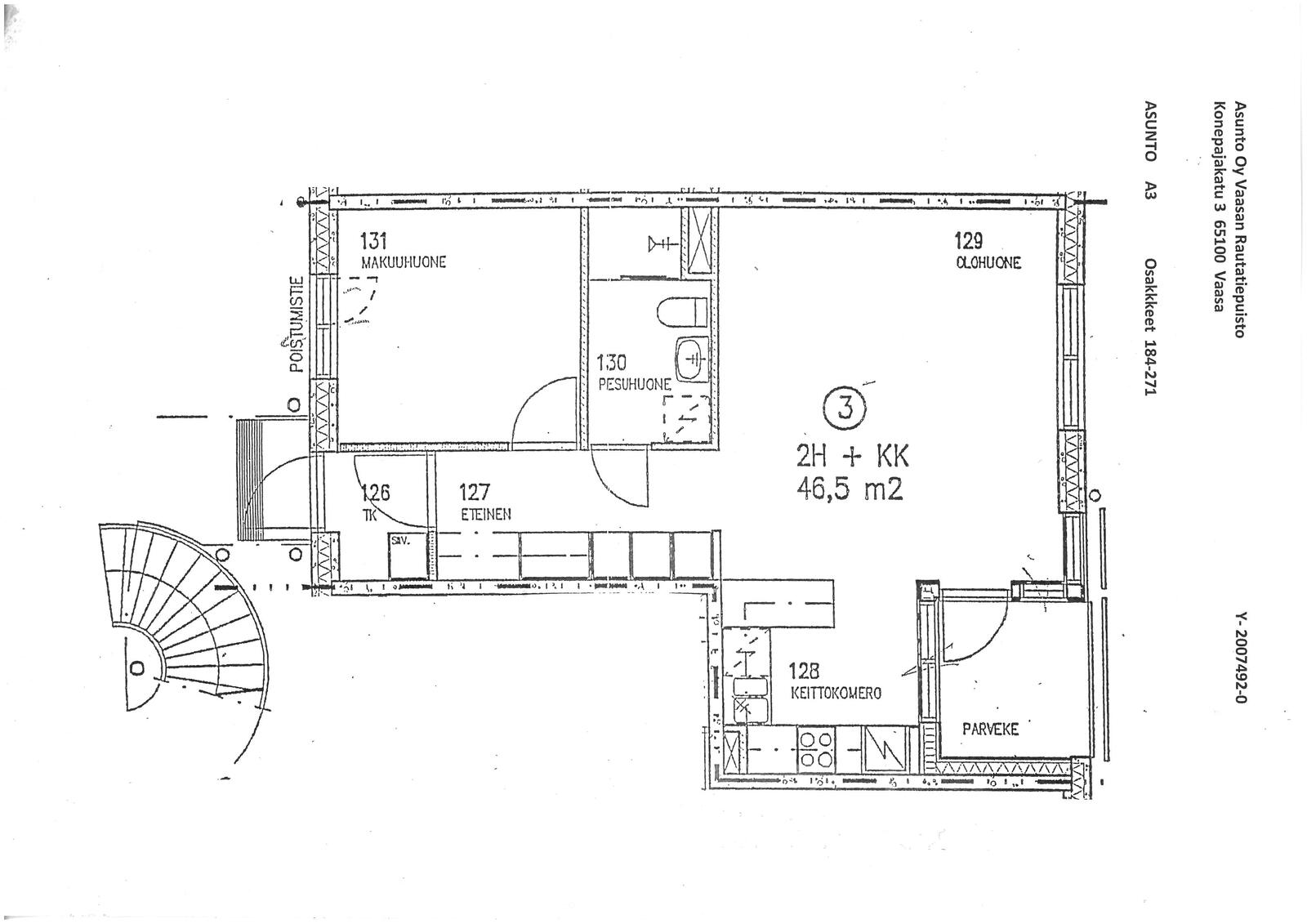 FLOOR_PLAN
