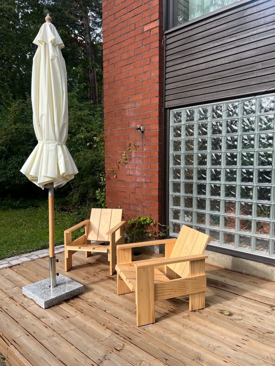 Teinintie  - kuva 28