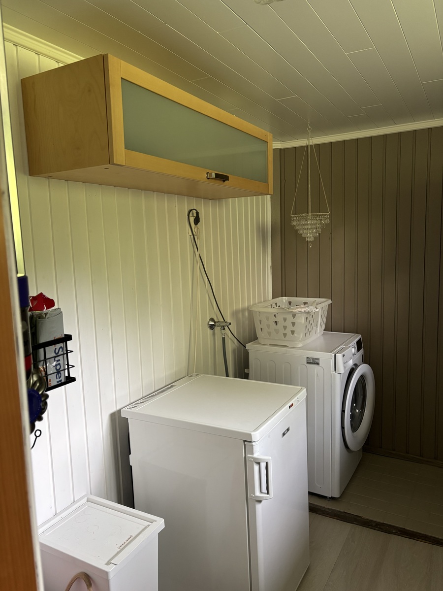 Mäenpääntie 21 - bild 19