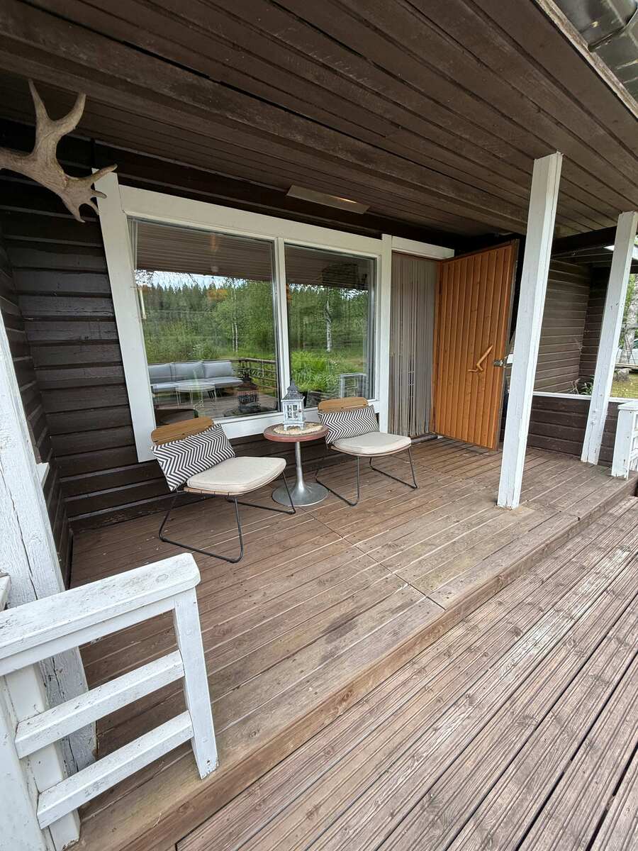 Real Estate Image
